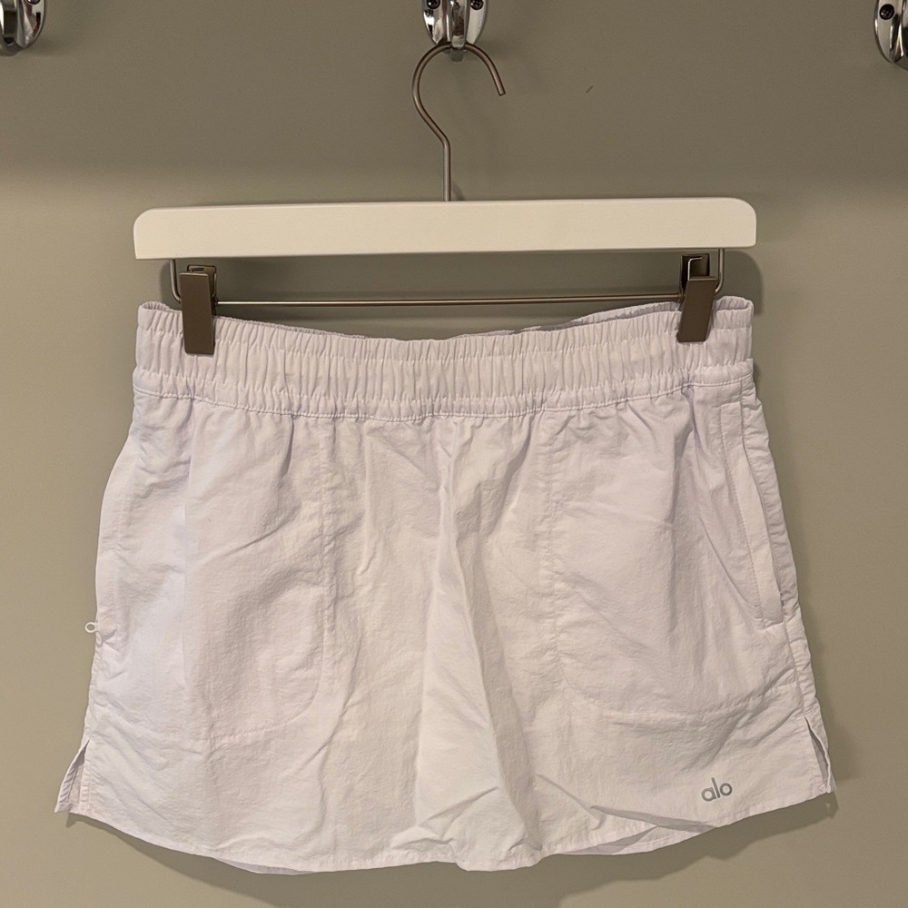 Alo skirt